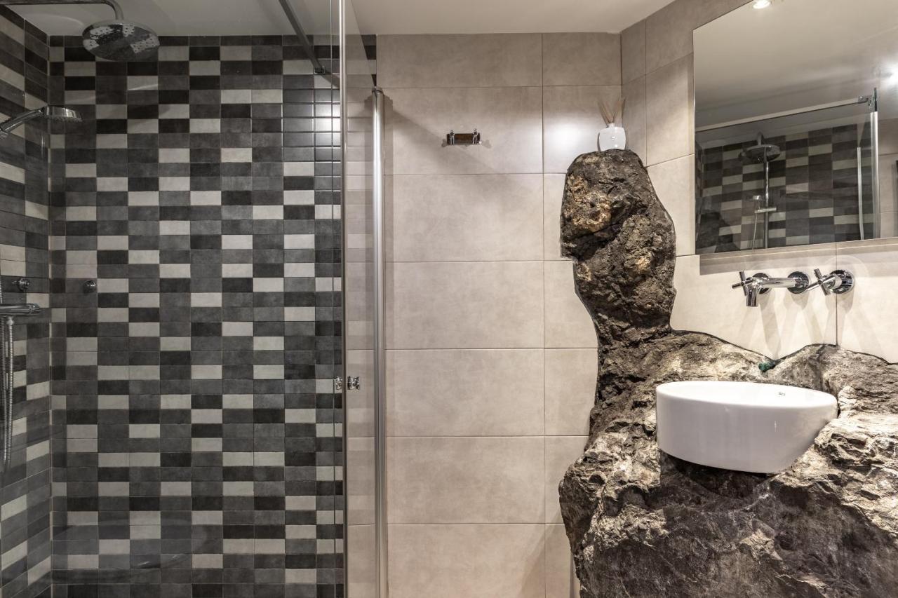 Apartamento La Casita del pescador, Bermeo Exterior foto